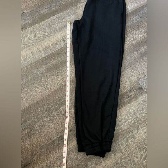 Philosophy Merry and Bright Set- Size Medium - Picture 8 of 9